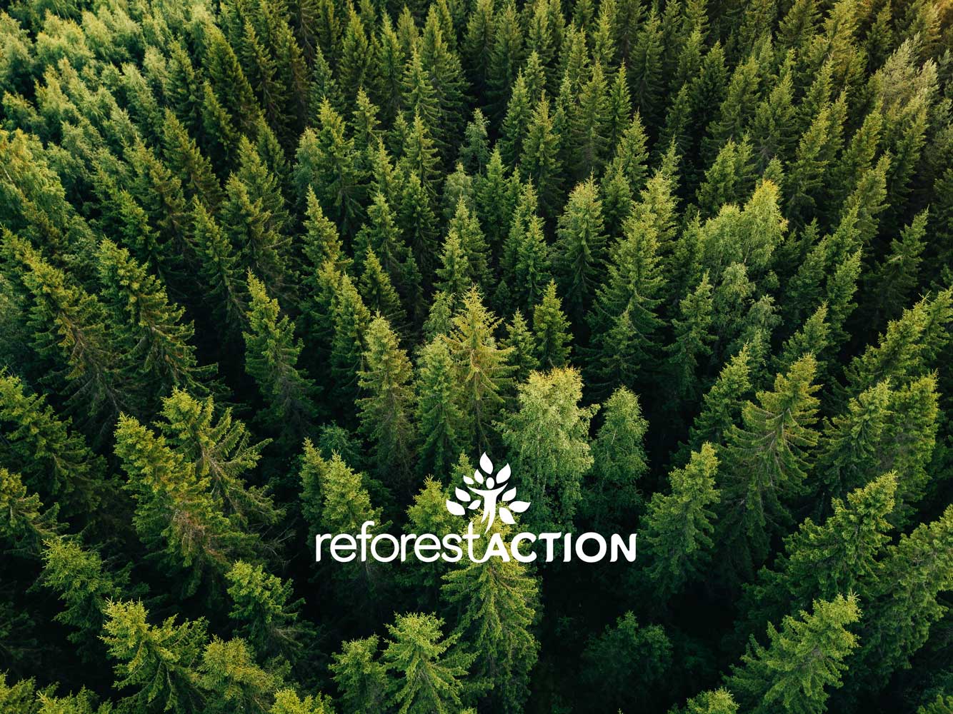 reforest'action